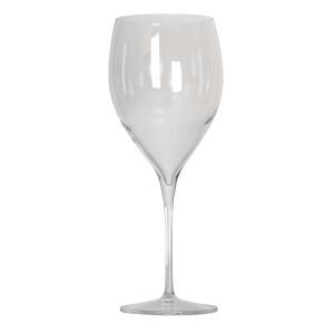 Calice Bormioli per vino