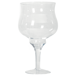 Coppa Rum decorativa