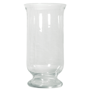 Vaso Bugia decorativo