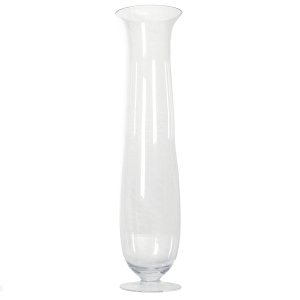 Vaso Tulip decorativo