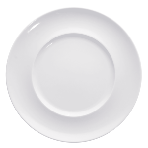 Sottopiatto Boucher classico