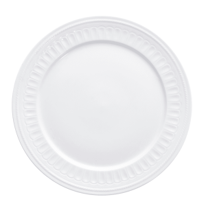 Sottopiatto Tognana Palace