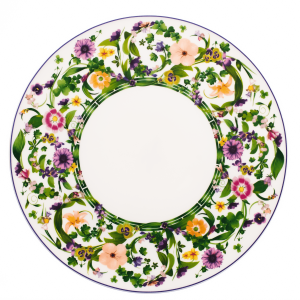 Sottopiatto Villeroy & Boch