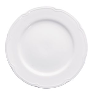 Sottopiatto Tognana Ouverture