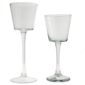 Coppe EDG decorative