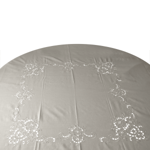 Copri macchia Corredo 220x220 cm